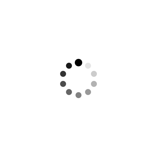 AXE.IO